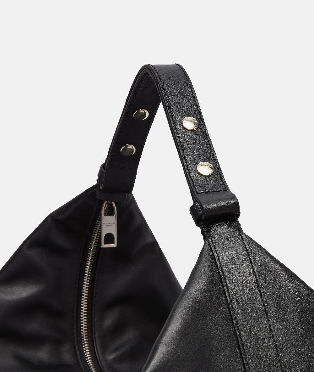 Liebeskind Berlin Paris Hobo L Fabrik Onlineshop