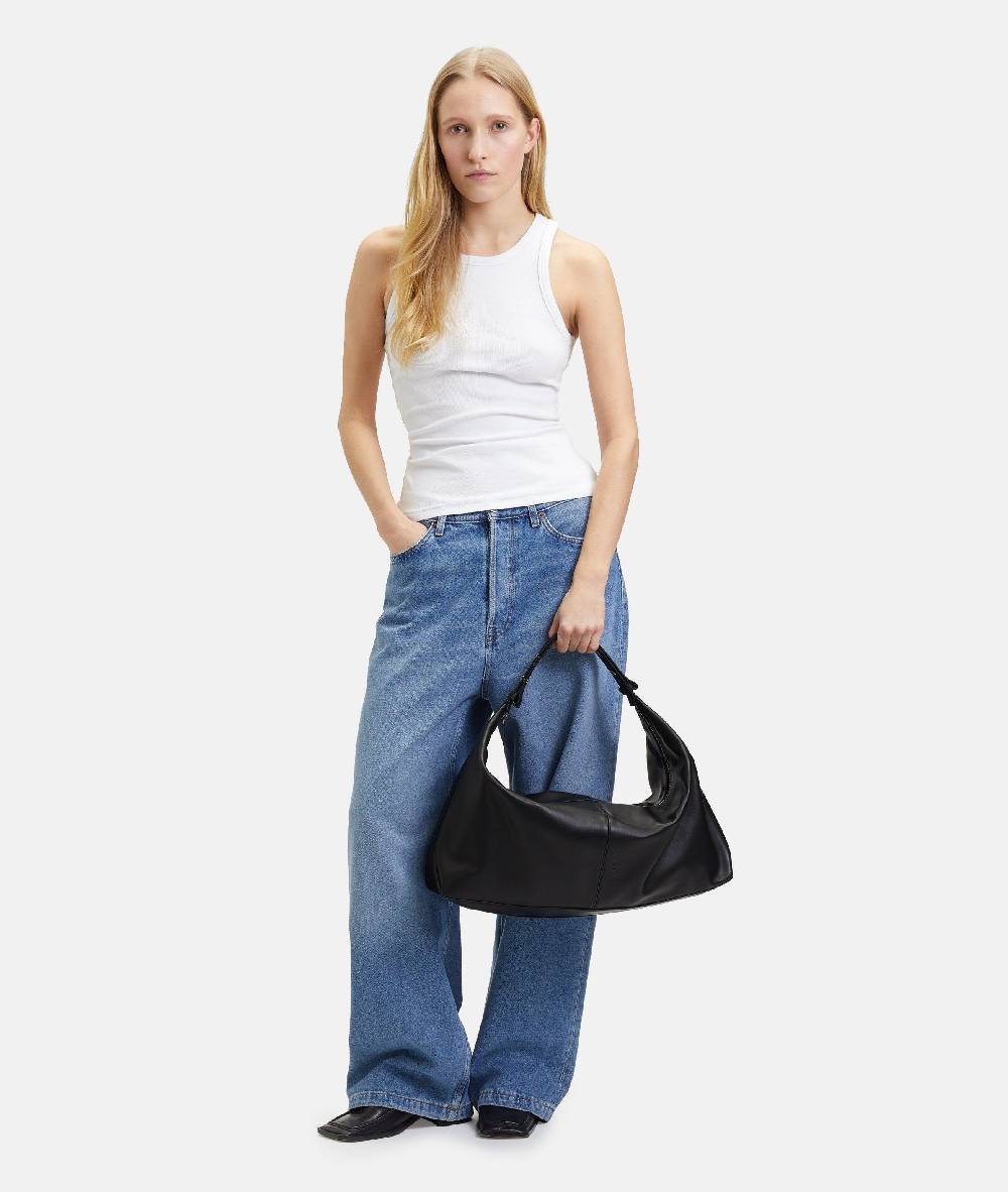 Liebeskind Berlin Paris Hobo L Fabrik Onlineshop