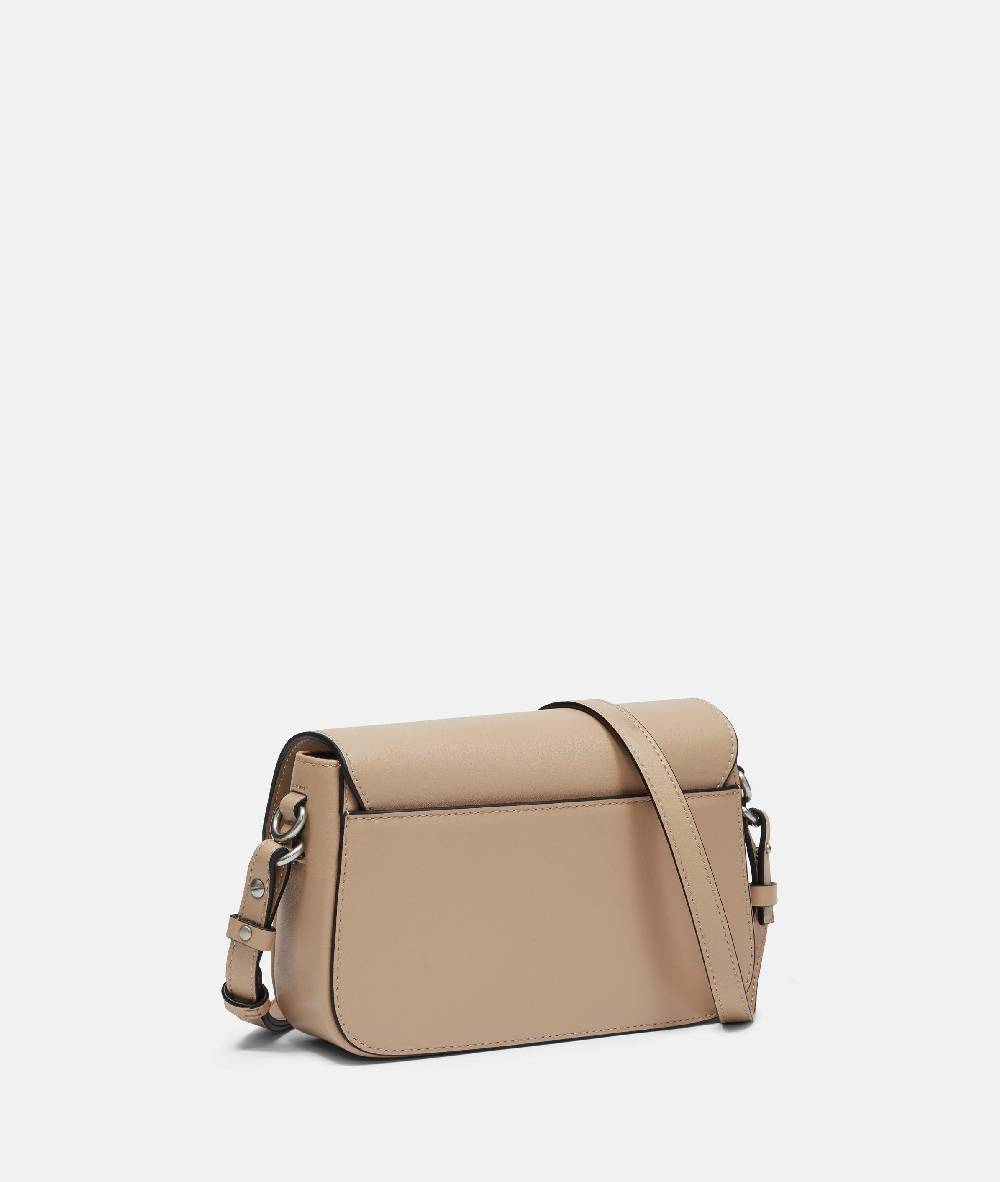 Liebeskind Berlin Andrea Crossbody S Fabrikpreis