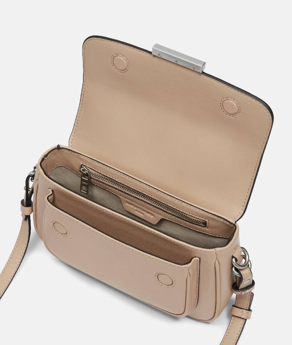 Liebeskind Berlin Andrea Crossbody S Fabrikpreis