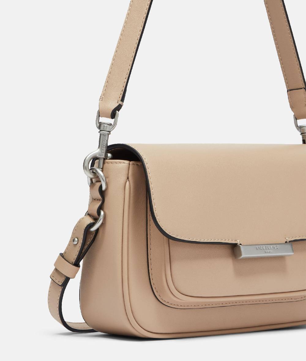 Liebeskind Berlin Andrea Crossbody S Fabrikpreis