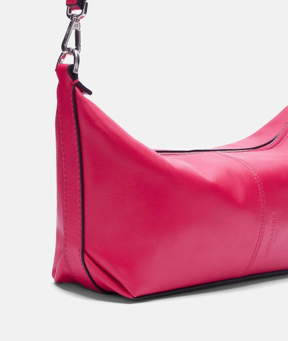 Liebeskind Berlin Paris Hobo S Großer Ausverkauf