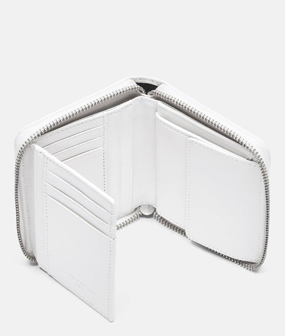 Liebeskind Berlin Conny Online Shopping