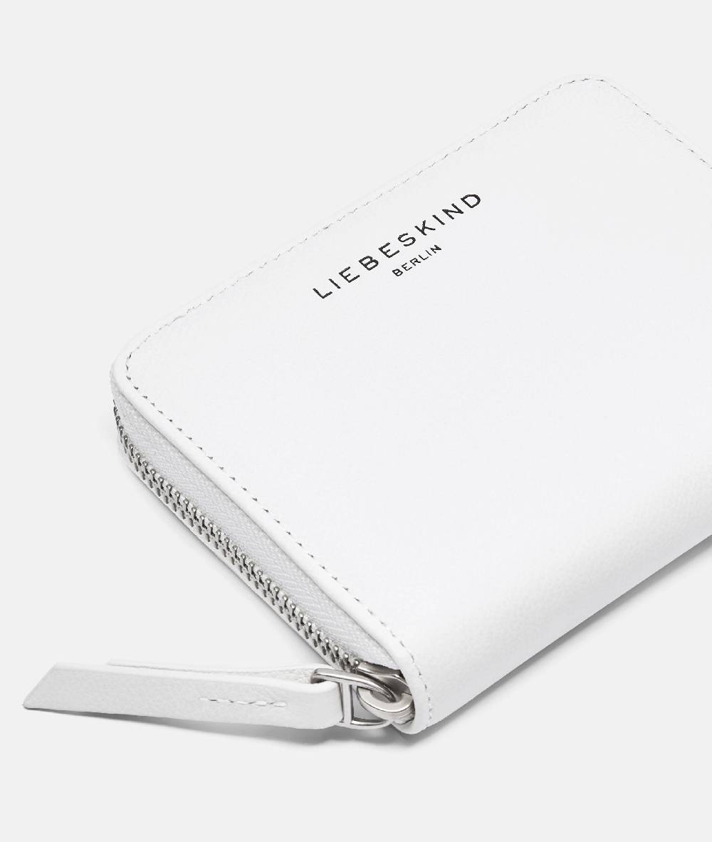 Liebeskind Berlin Conny Online Shopping