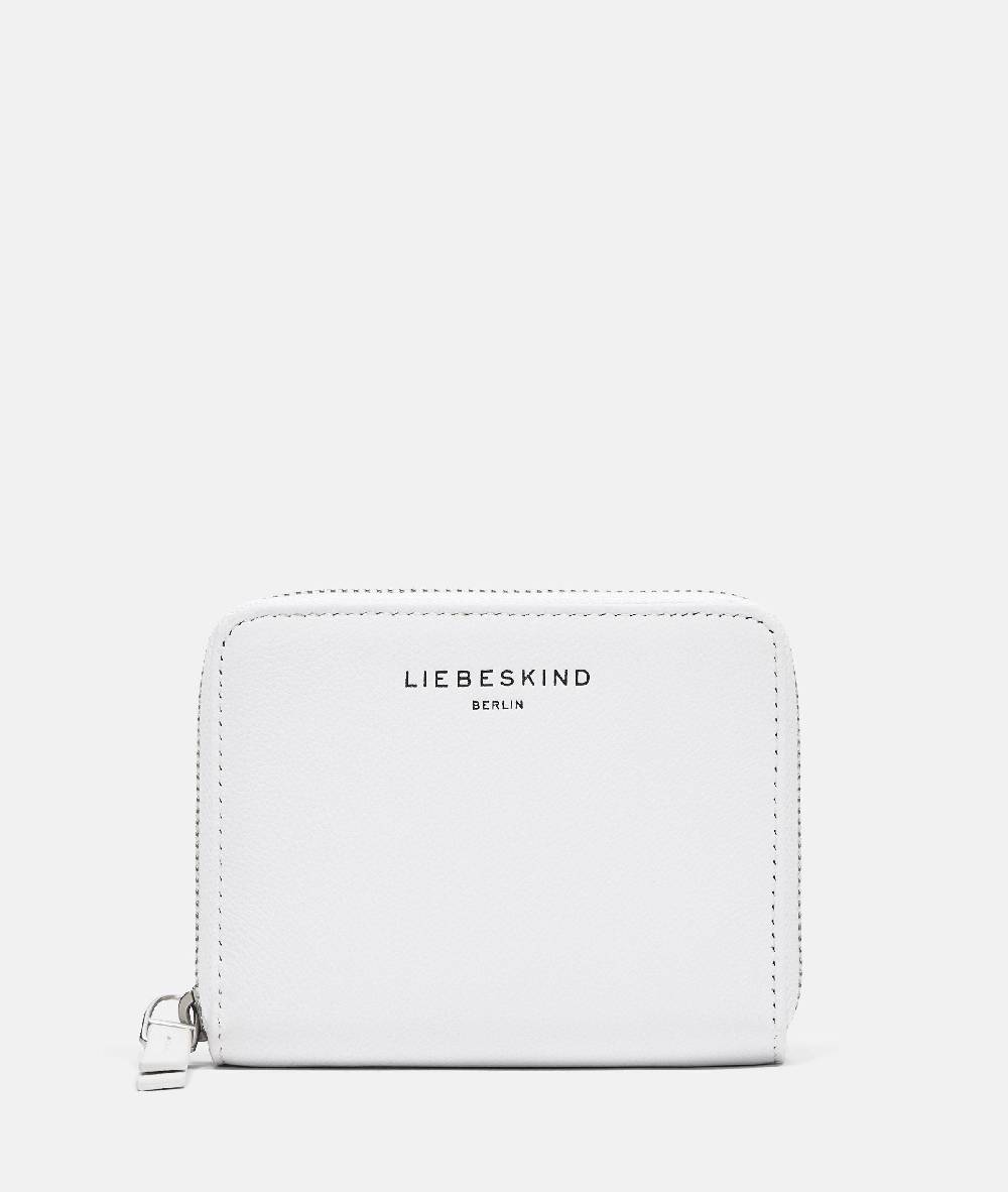Liebeskind Berlin Conny Online Shopping