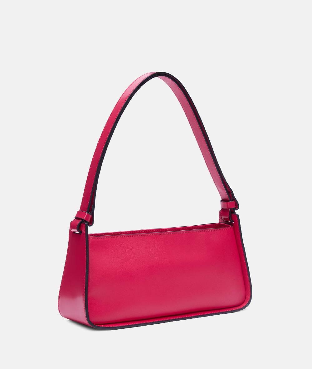 Liebeskind Berlin Franzis Crossbody S Saisonschlussverkauf