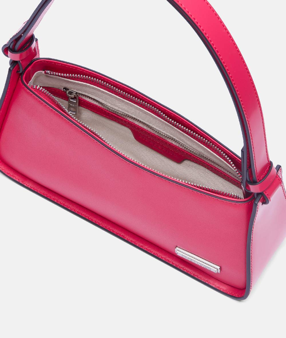 Liebeskind Berlin Franzis Crossbody S Saisonschlussverkauf