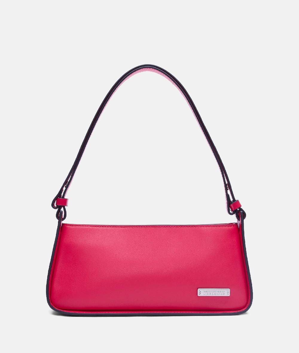 Liebeskind Berlin Franzis Crossbody S Saisonschlussverkauf