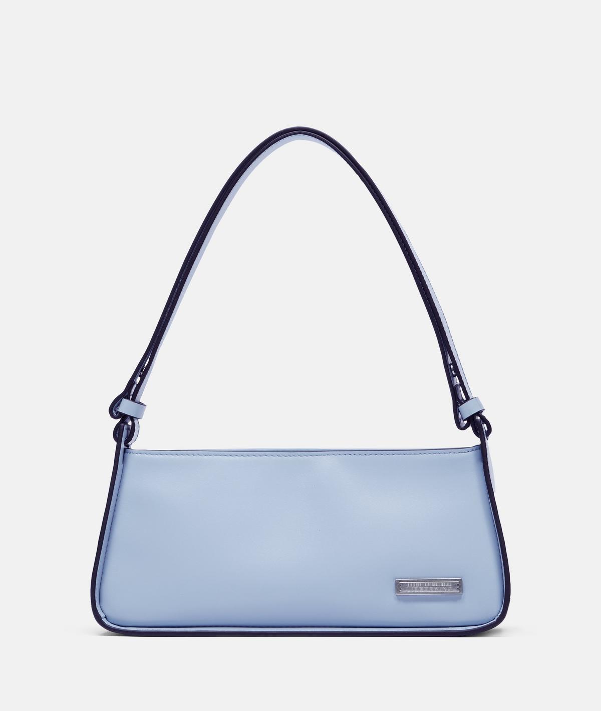 Liebeskind Berlin Franzis Crossbody S