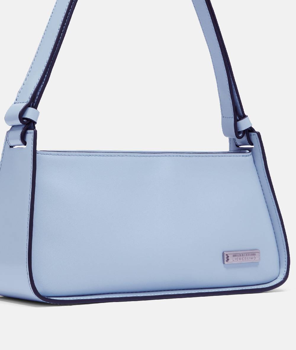 Liebeskind Berlin Franzis Crossbody S Black Friday