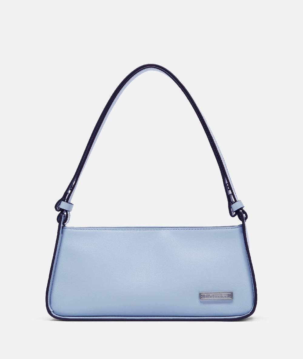 Liebeskind Berlin Franzis Crossbody S Black Friday