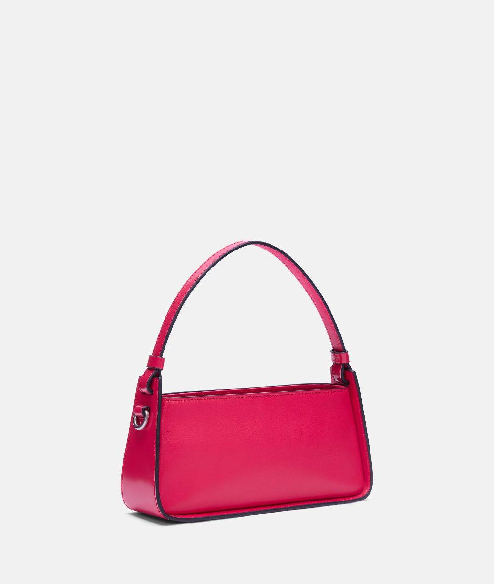 Liebeskind Berlin Franzis Crossbody XS Cyber Monday