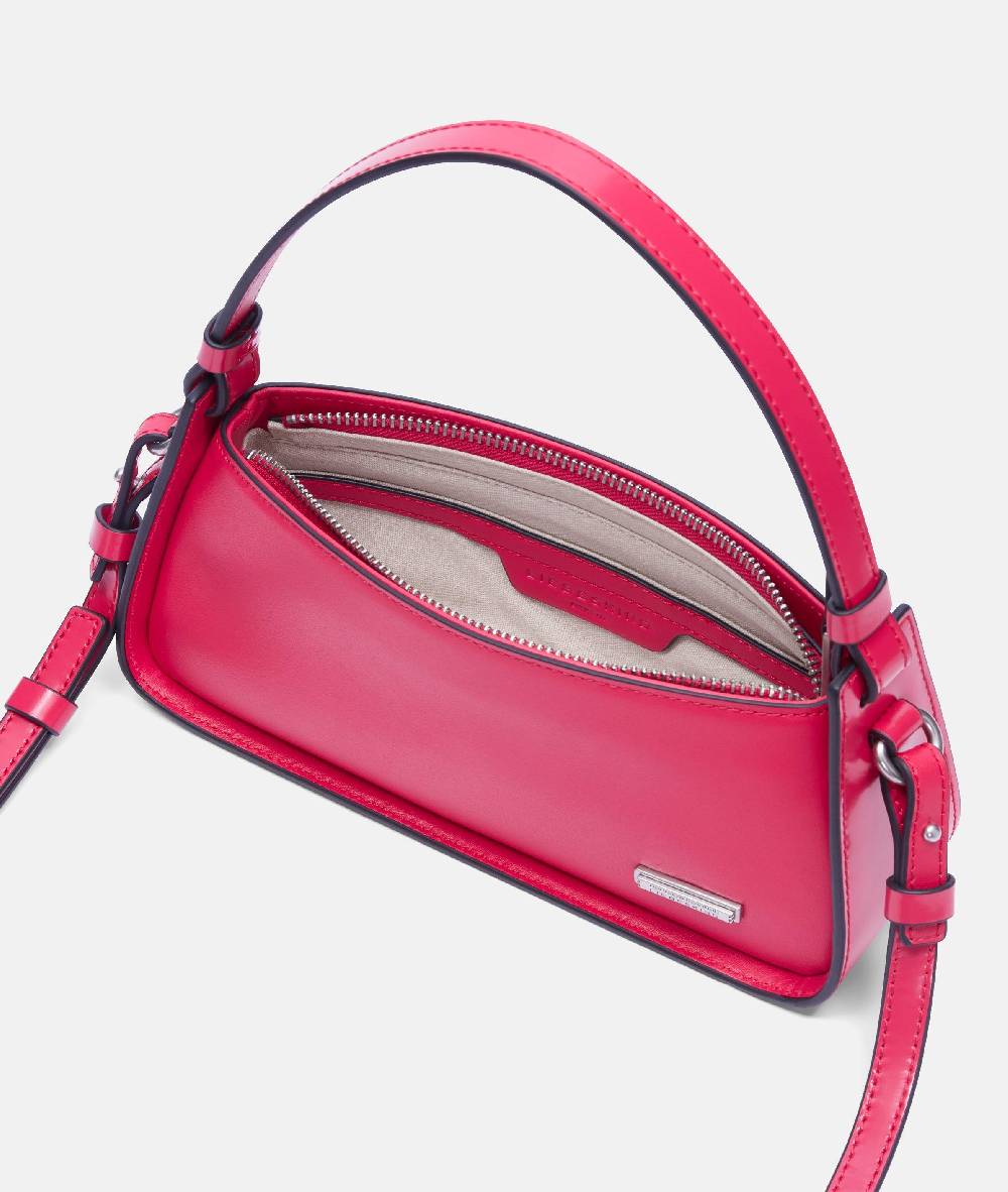 Liebeskind Berlin Franzis Crossbody XS Cyber Monday