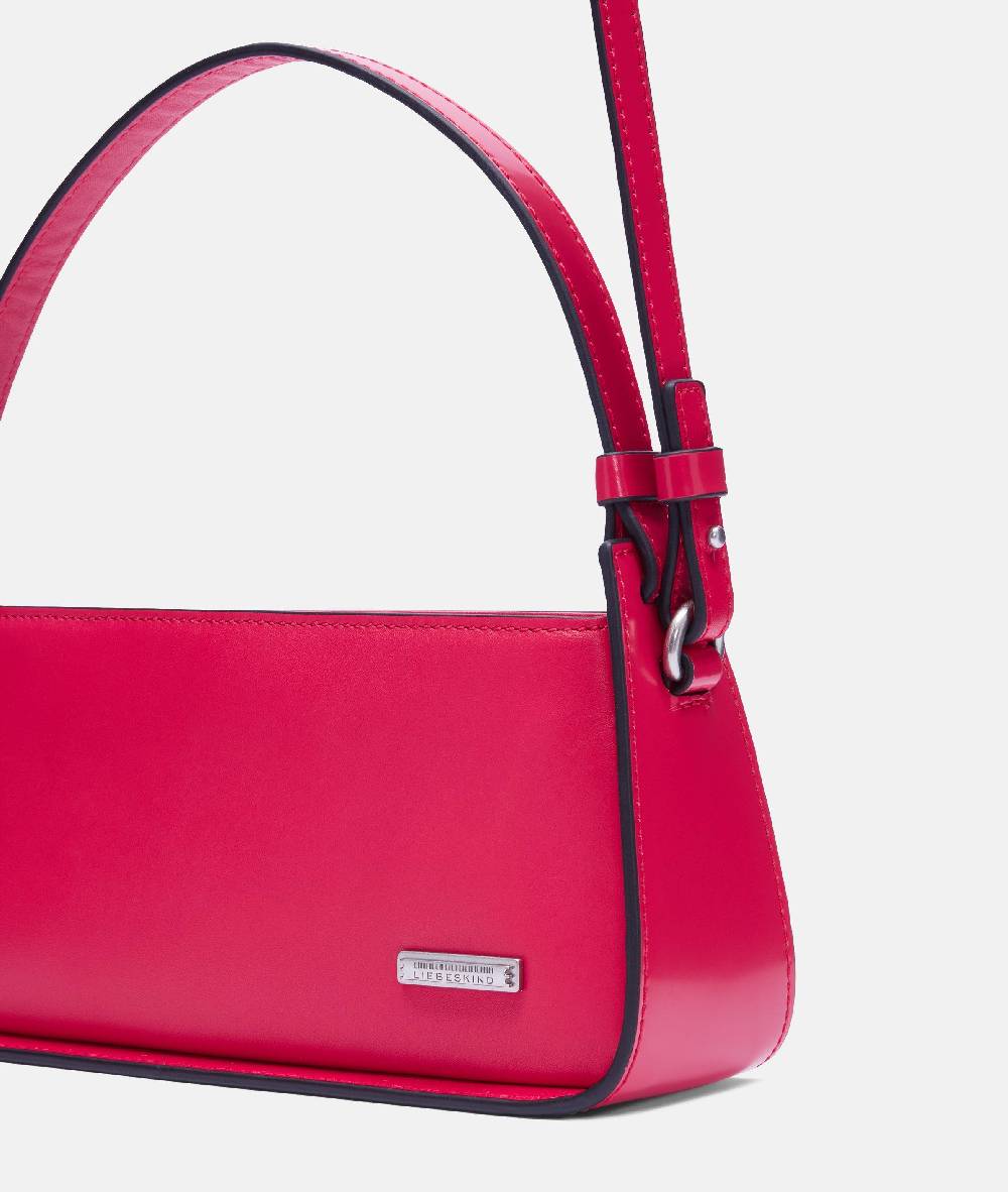 Liebeskind Berlin Franzis Crossbody XS Cyber Monday