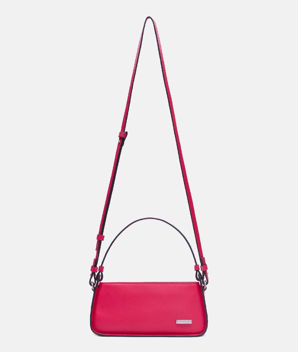 Liebeskind Berlin Franzis Crossbody XS Cyber Monday