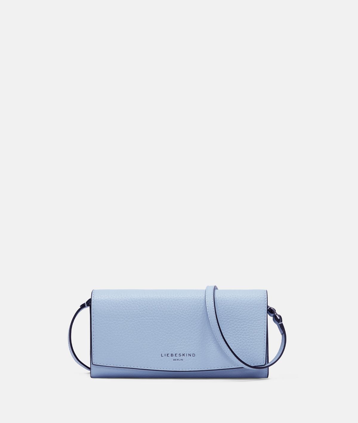 Liebeskind Berlin Alessa Crossbody XS