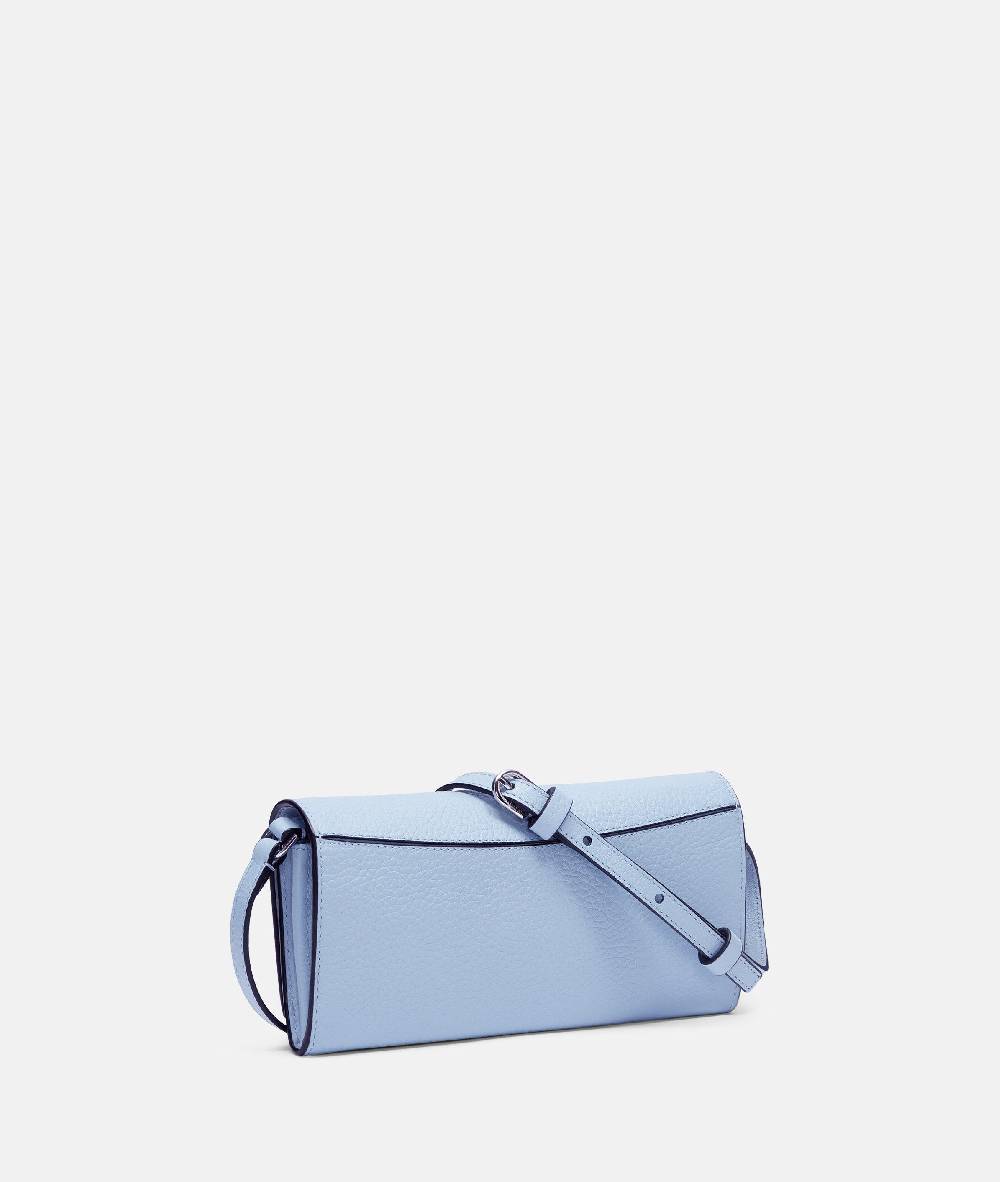 Liebeskind Berlin Alessa Crossbody XS Heißer Verkauf