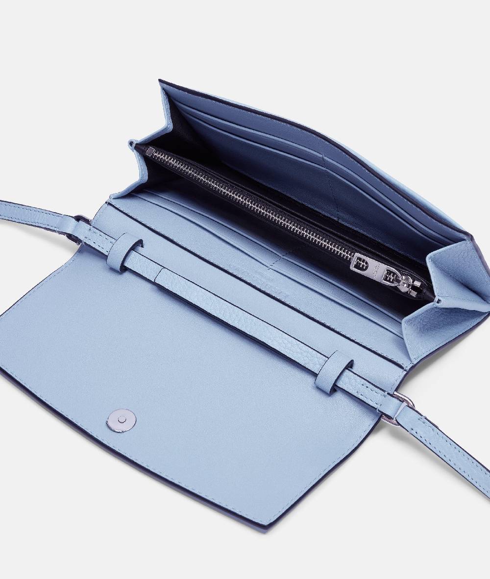 Liebeskind Berlin Alessa Crossbody XS Heißer Verkauf