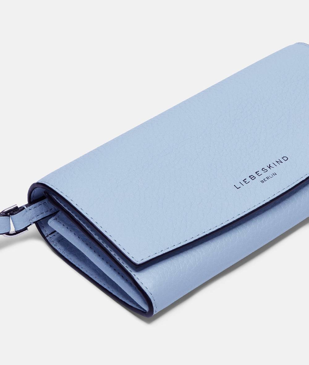 Liebeskind Berlin Alessa Crossbody XS Heißer Verkauf
