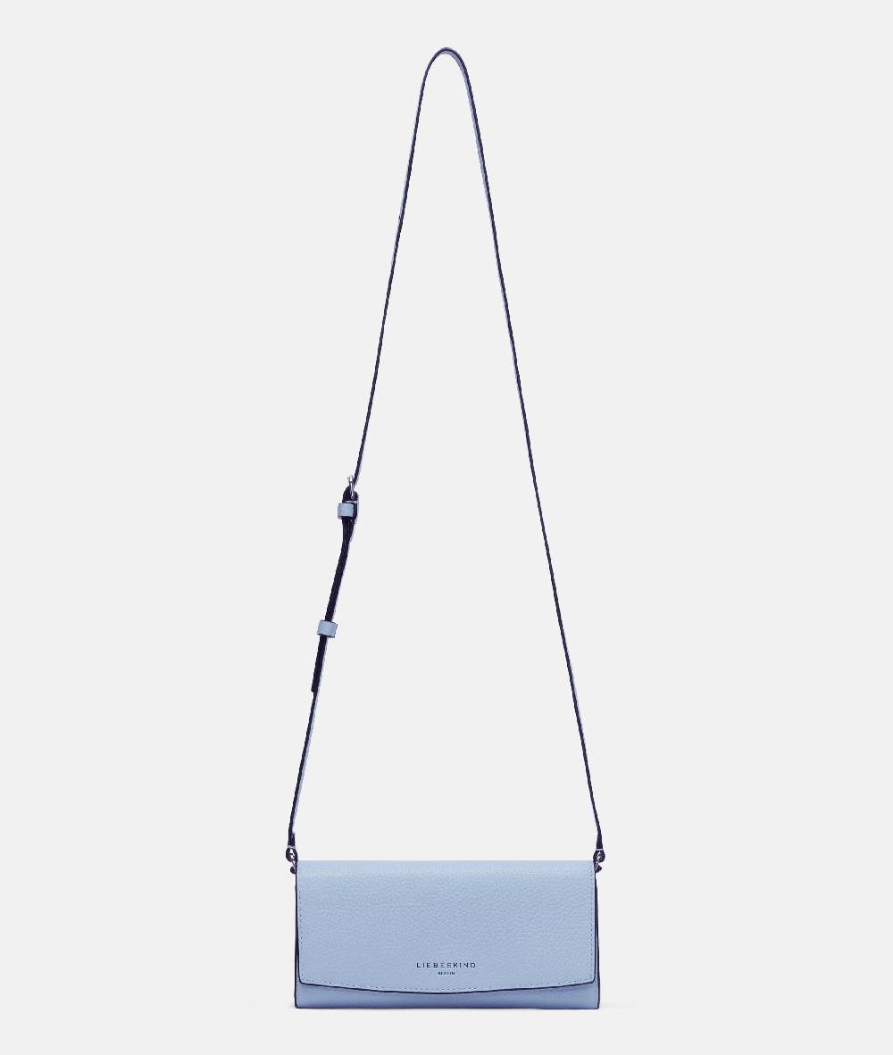 Liebeskind Berlin Alessa Crossbody XS Heißer Verkauf