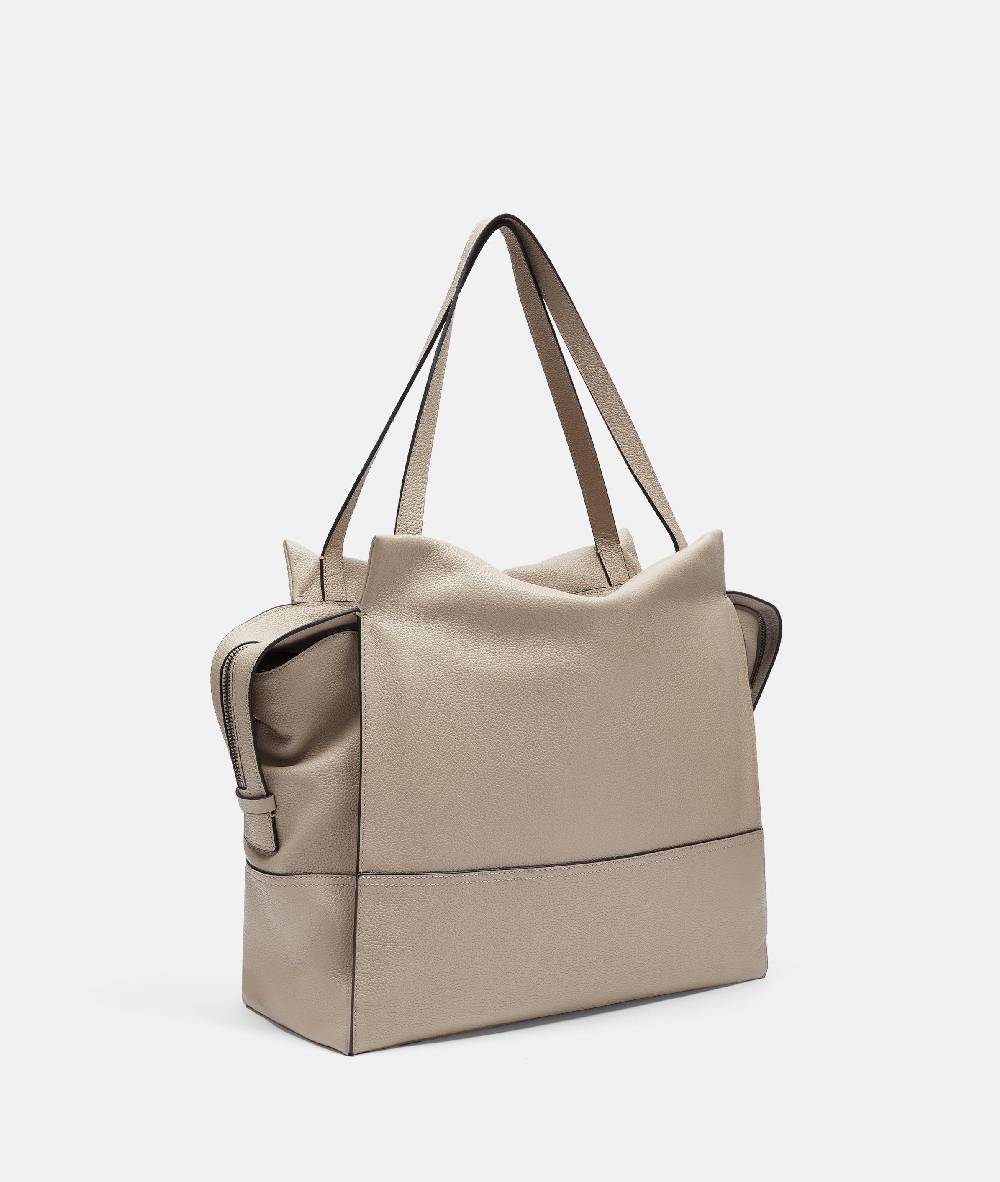Liebeskind Berlin Lou Tote L Zeitlich begrenztes Angebot
