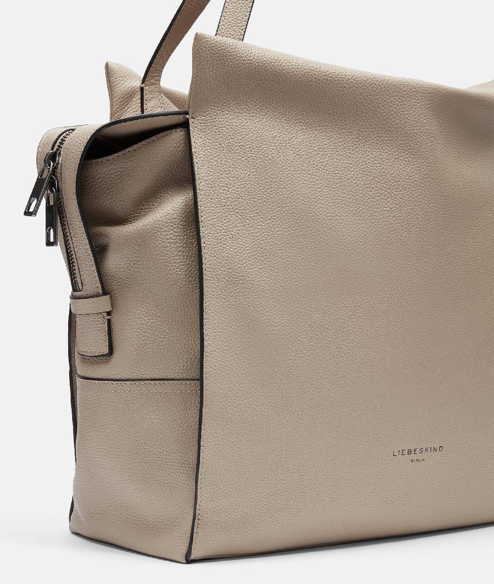 Liebeskind Berlin Lou Tote L Zeitlich begrenztes Angebot