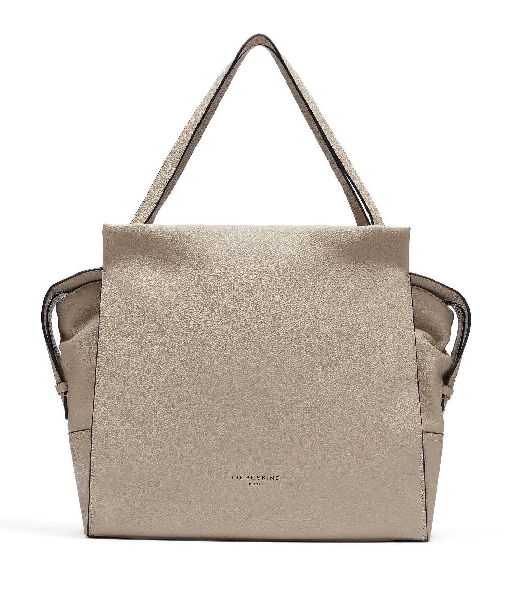 Liebeskind Berlin Lou Tote L Zeitlich begrenztes Angebot