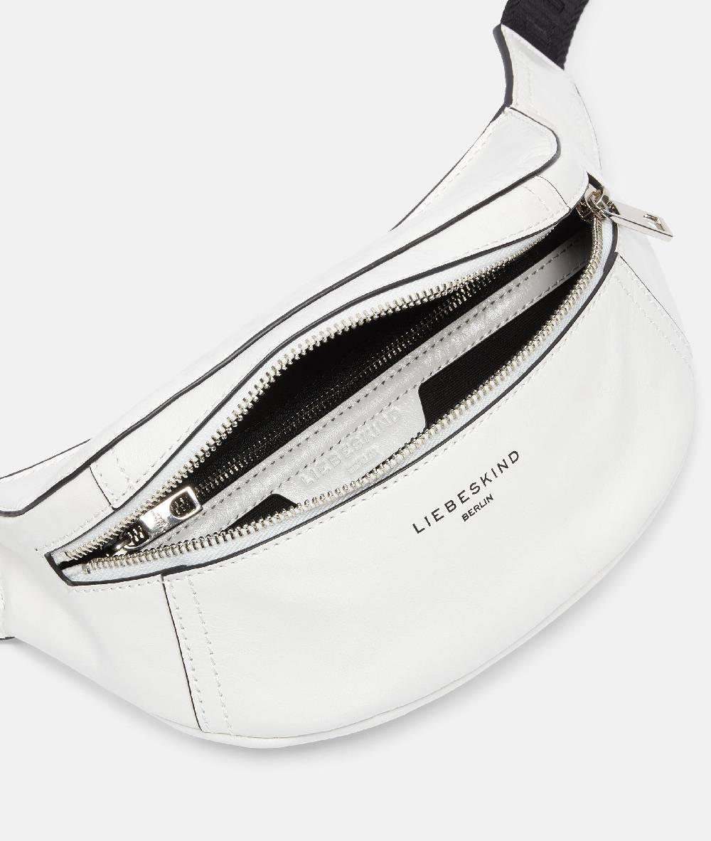 Liebeskind Berlin Chudy Belt-Bag S Große Rabatte