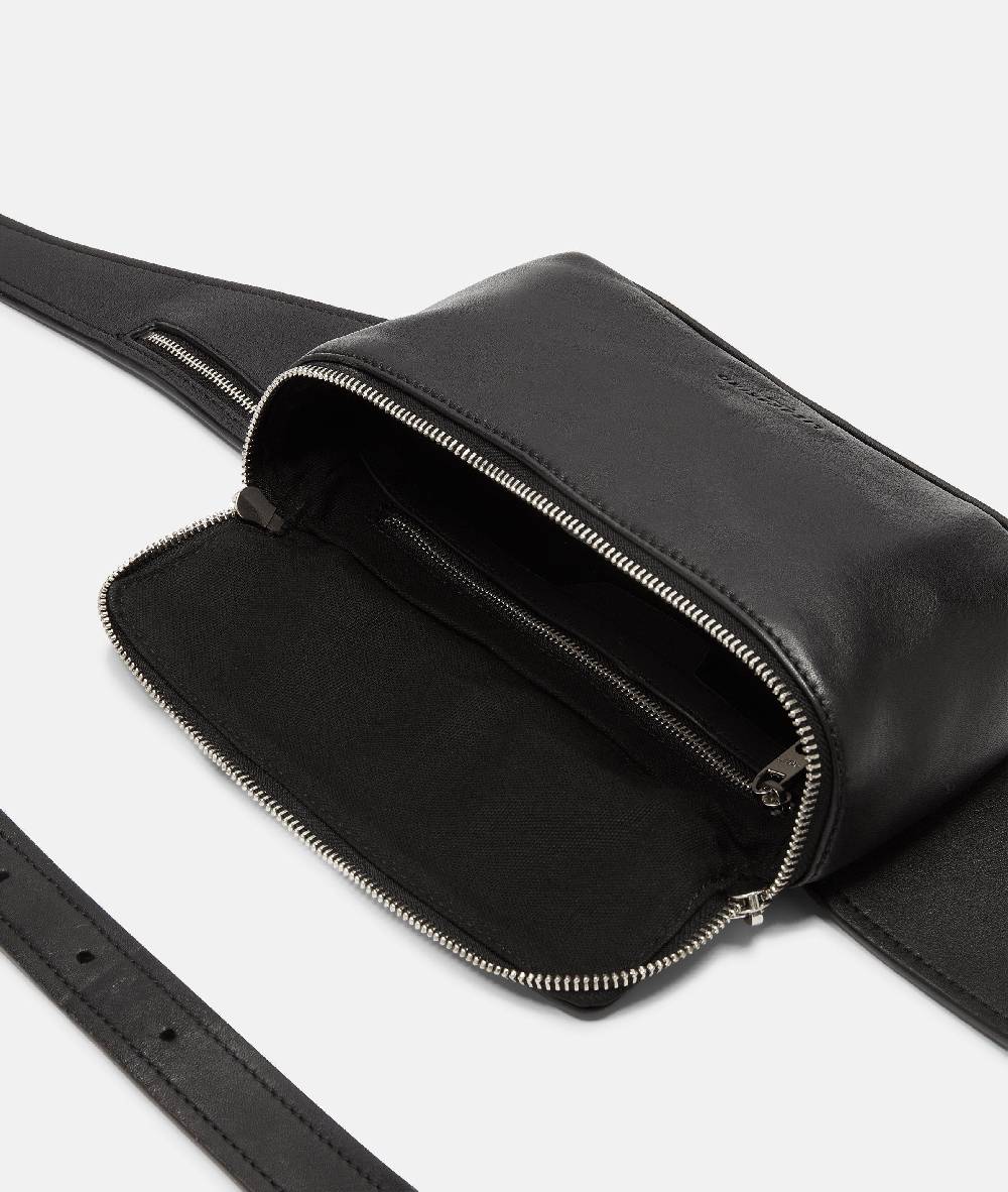 Liebeskind Berlin Hera Belt-Bag S Saisonale Angebote
