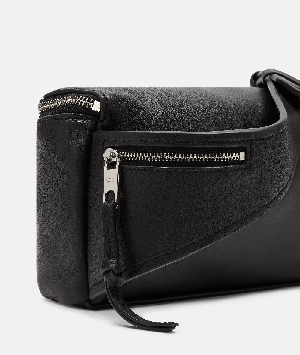 Liebeskind Berlin Hera Belt-Bag S Saisonale Angebote