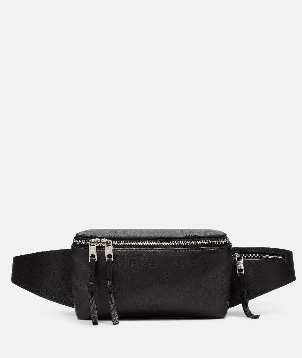 Liebeskind Berlin Hera Belt-Bag S Saisonale Angebote