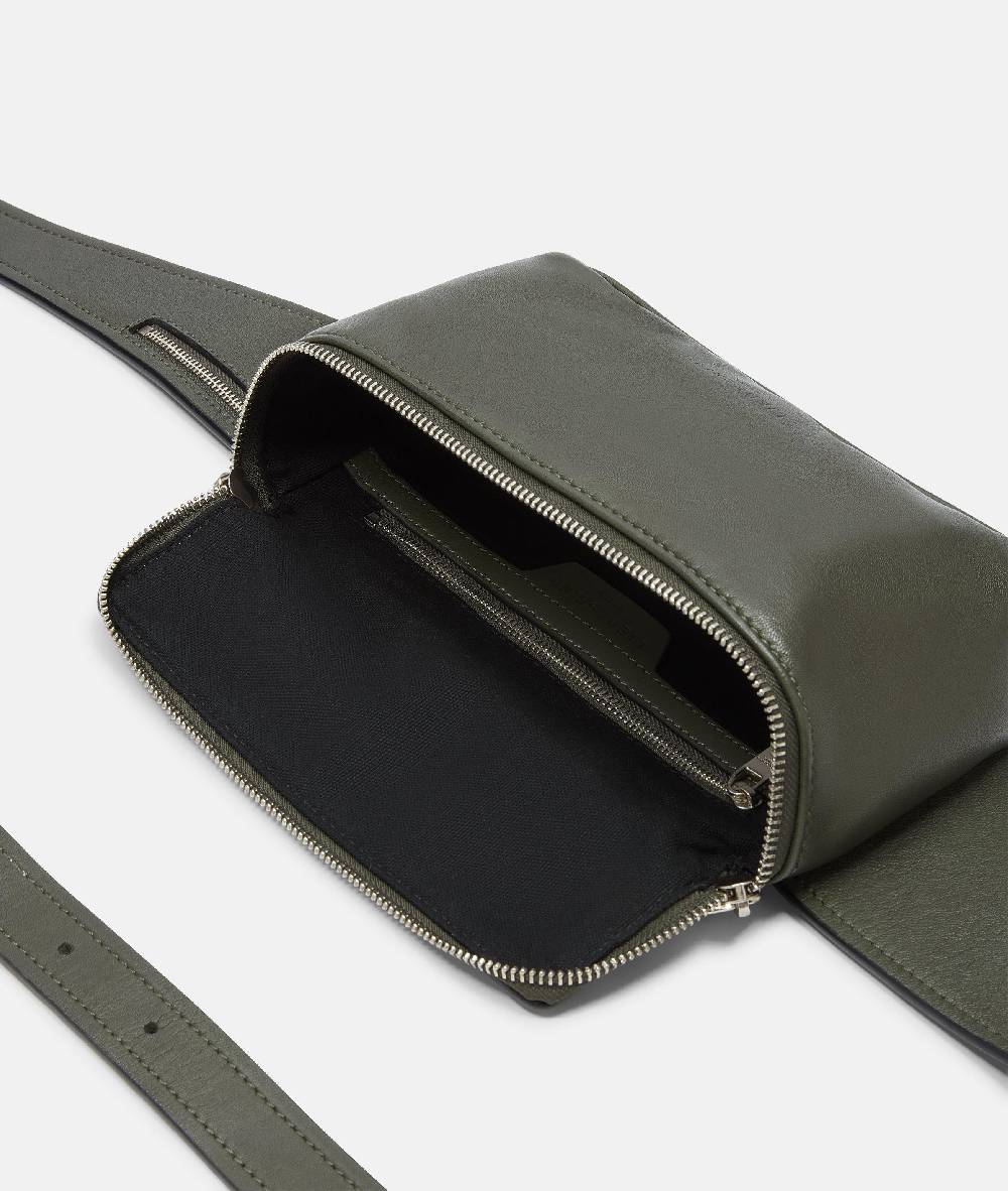 Liebeskind Berlin Hera Belt-Bag S Kauf eins, bekomm eins gratis