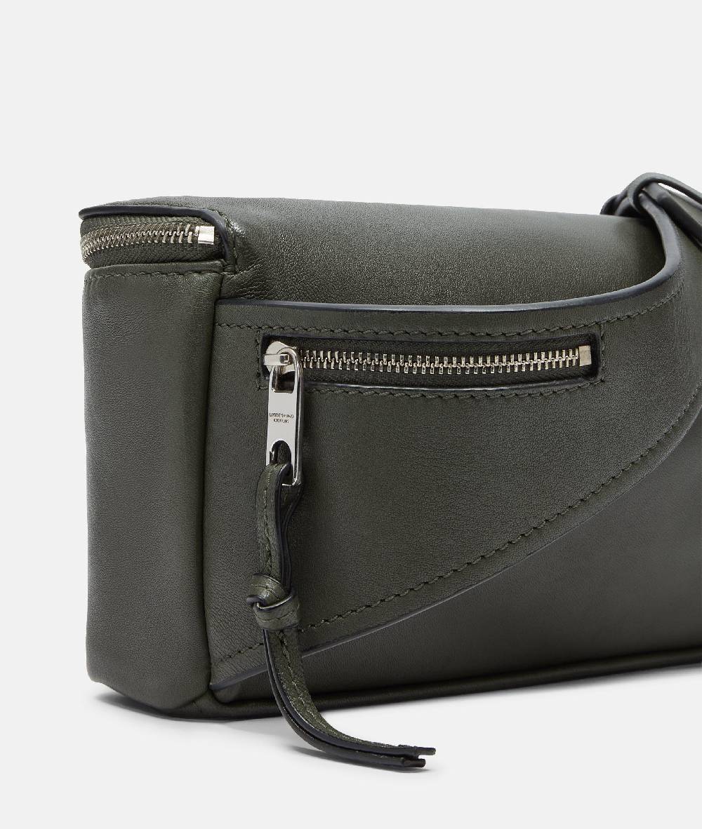 Liebeskind Berlin Hera Belt-Bag S Kauf eins, bekomm eins gratis