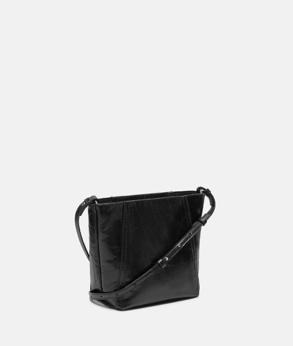 Liebeskind Berlin Chudy Hobo S Tägliche Deals