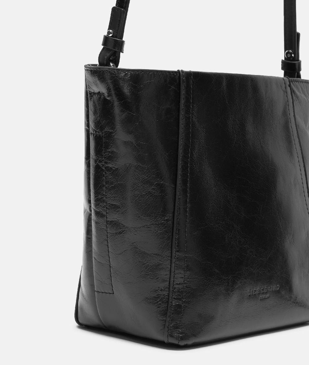 Liebeskind Berlin Chudy Hobo S Tägliche Deals