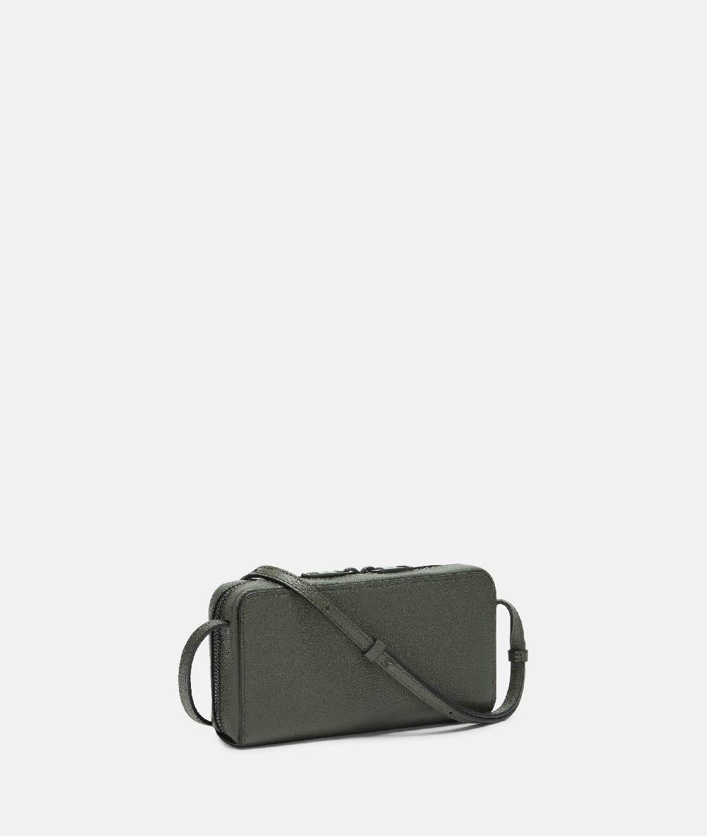 Liebeskind Berlin Lou Crossbody XS Riesige Ersparnisse