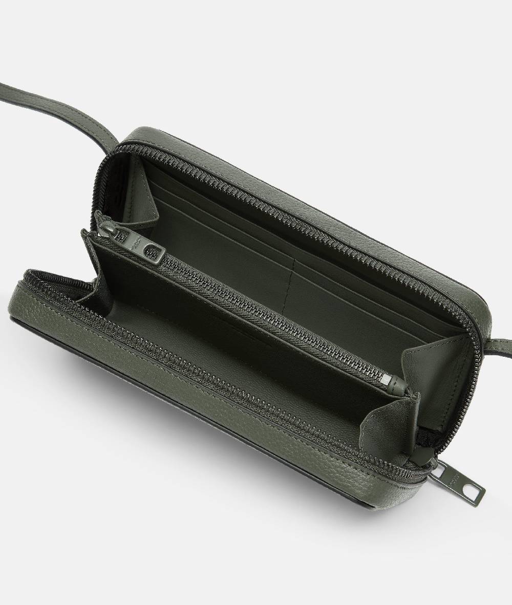 Liebeskind Berlin Lou Crossbody XS Riesige Ersparnisse