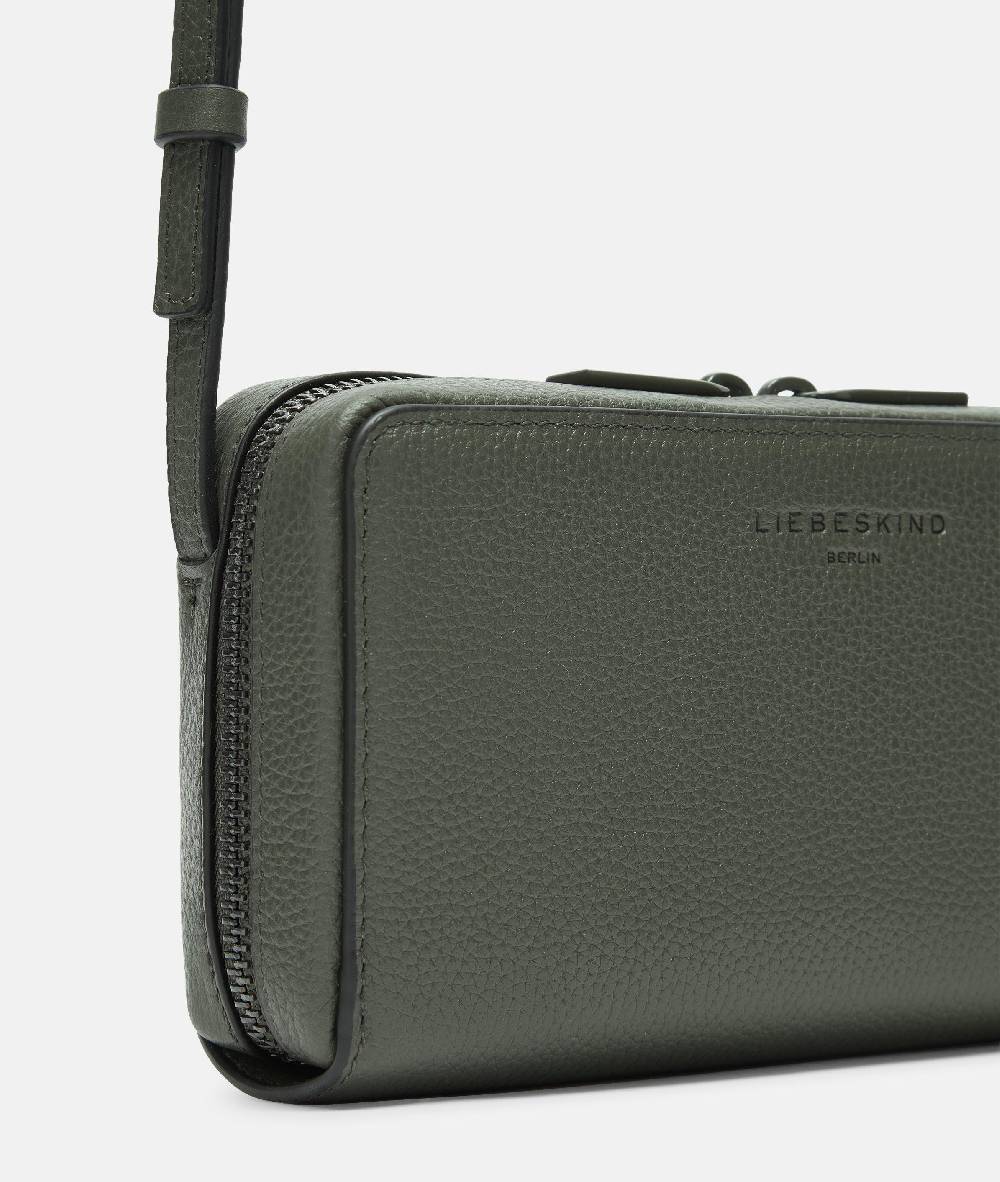 Liebeskind Berlin Lou Crossbody XS Riesige Ersparnisse
