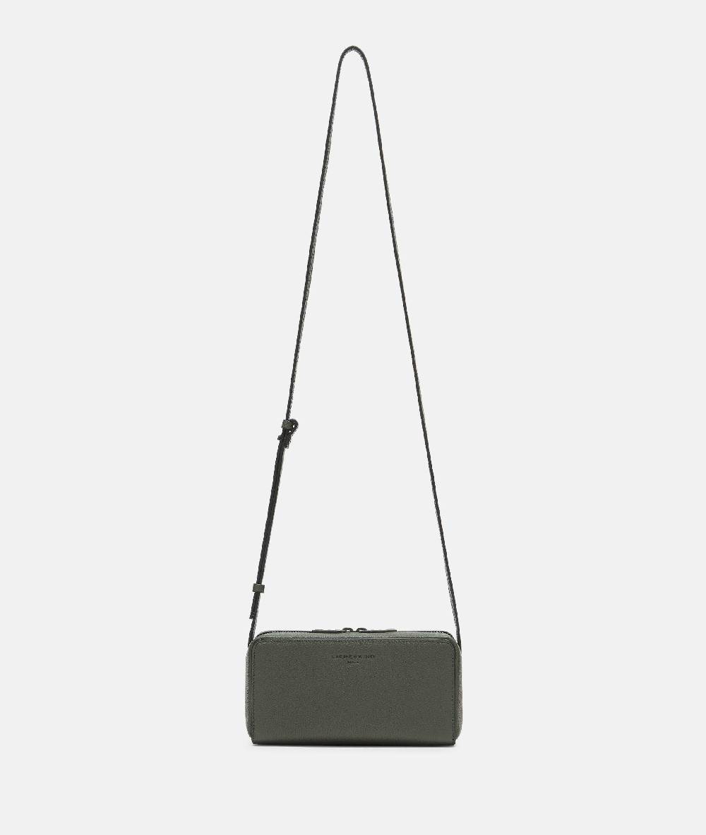 Liebeskind Berlin Lou Crossbody XS Riesige Ersparnisse