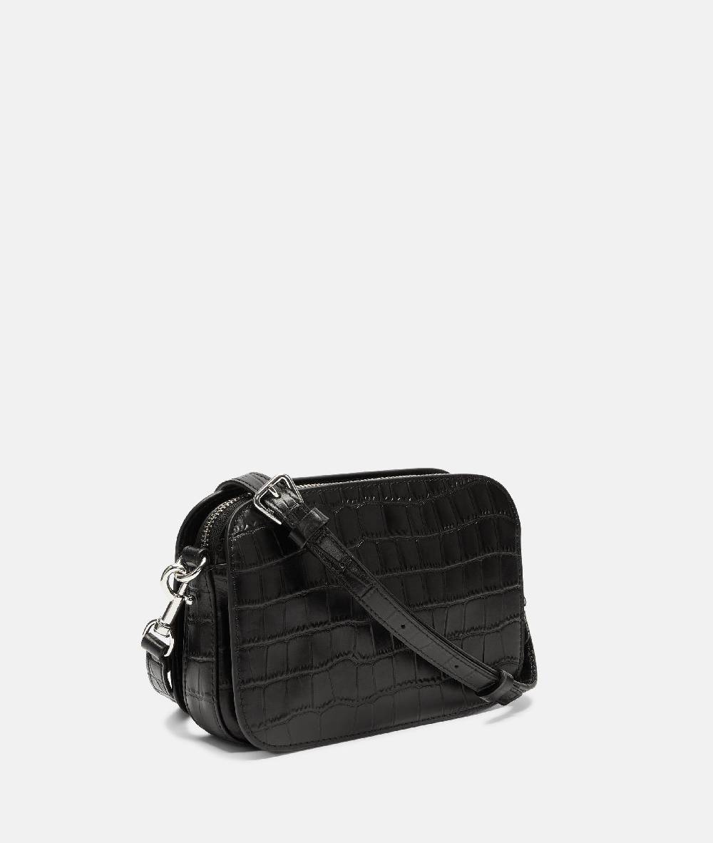 Liebeskind Berlin Luka Crossbody Tiefpreis