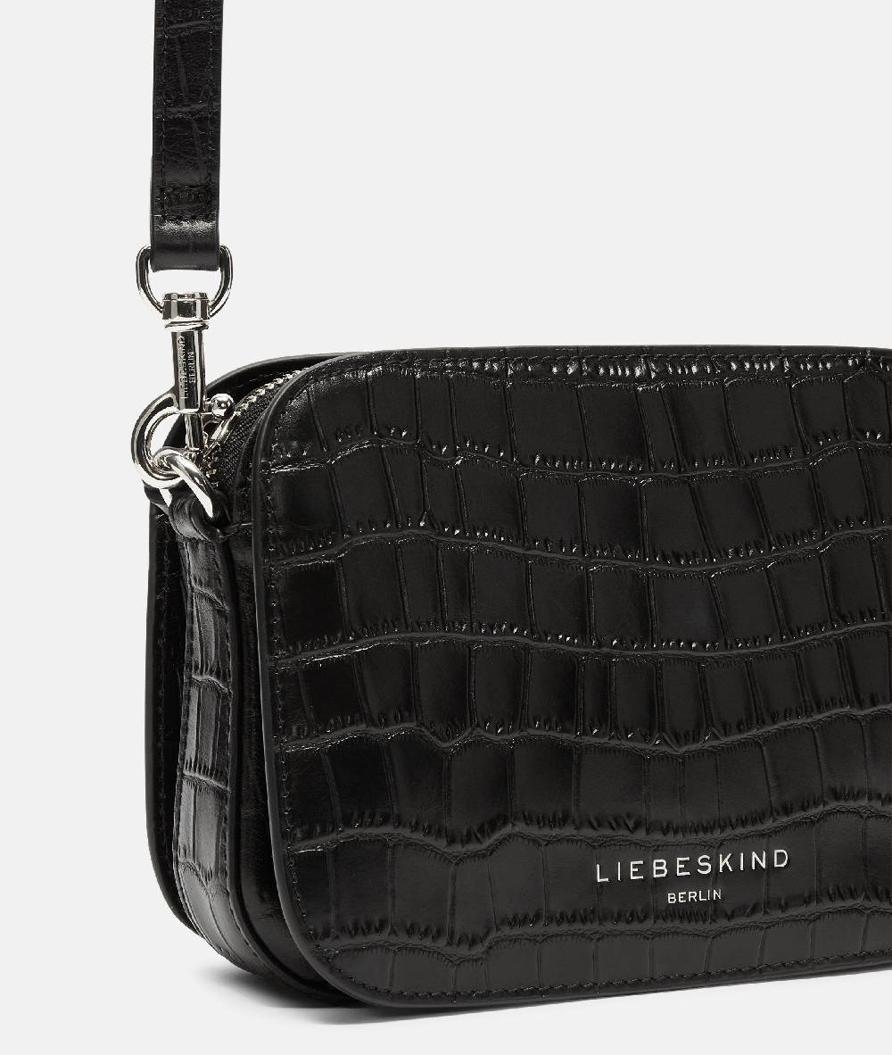 Liebeskind Berlin Luka Crossbody Tiefpreis