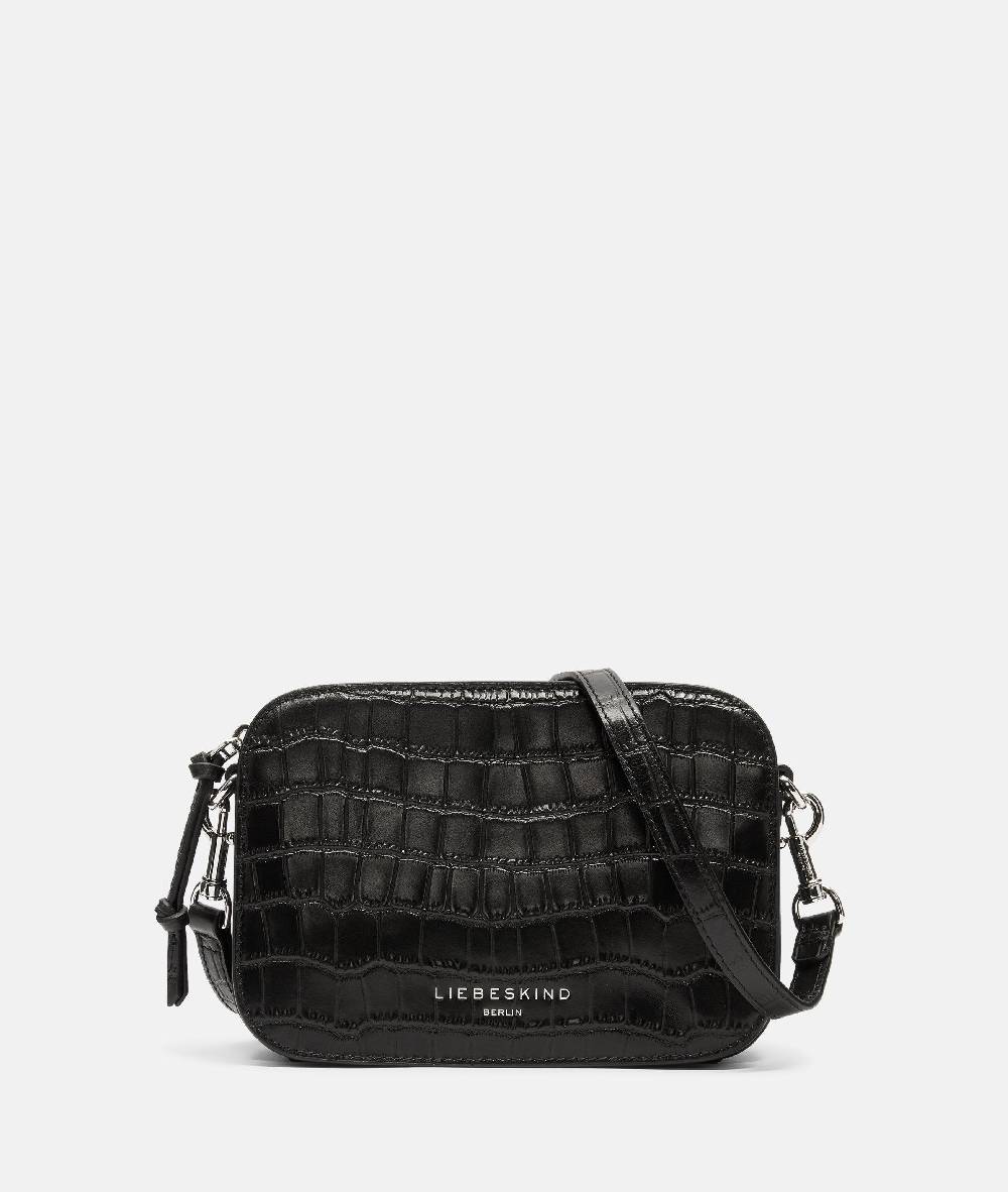 Liebeskind Berlin Luka Crossbody Tiefpreis