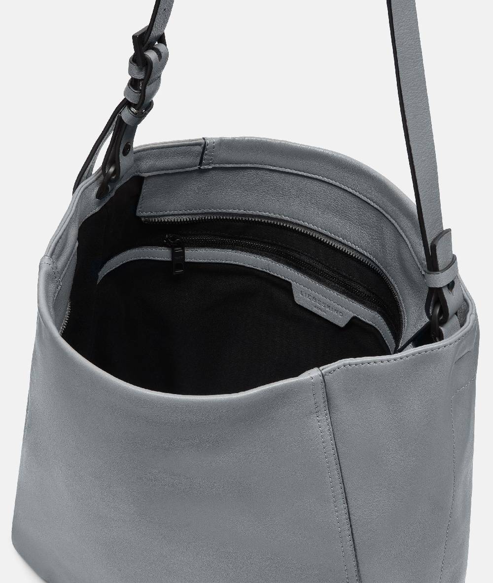 Liebeskind Berlin Chudy Hobo L Wochenangebot