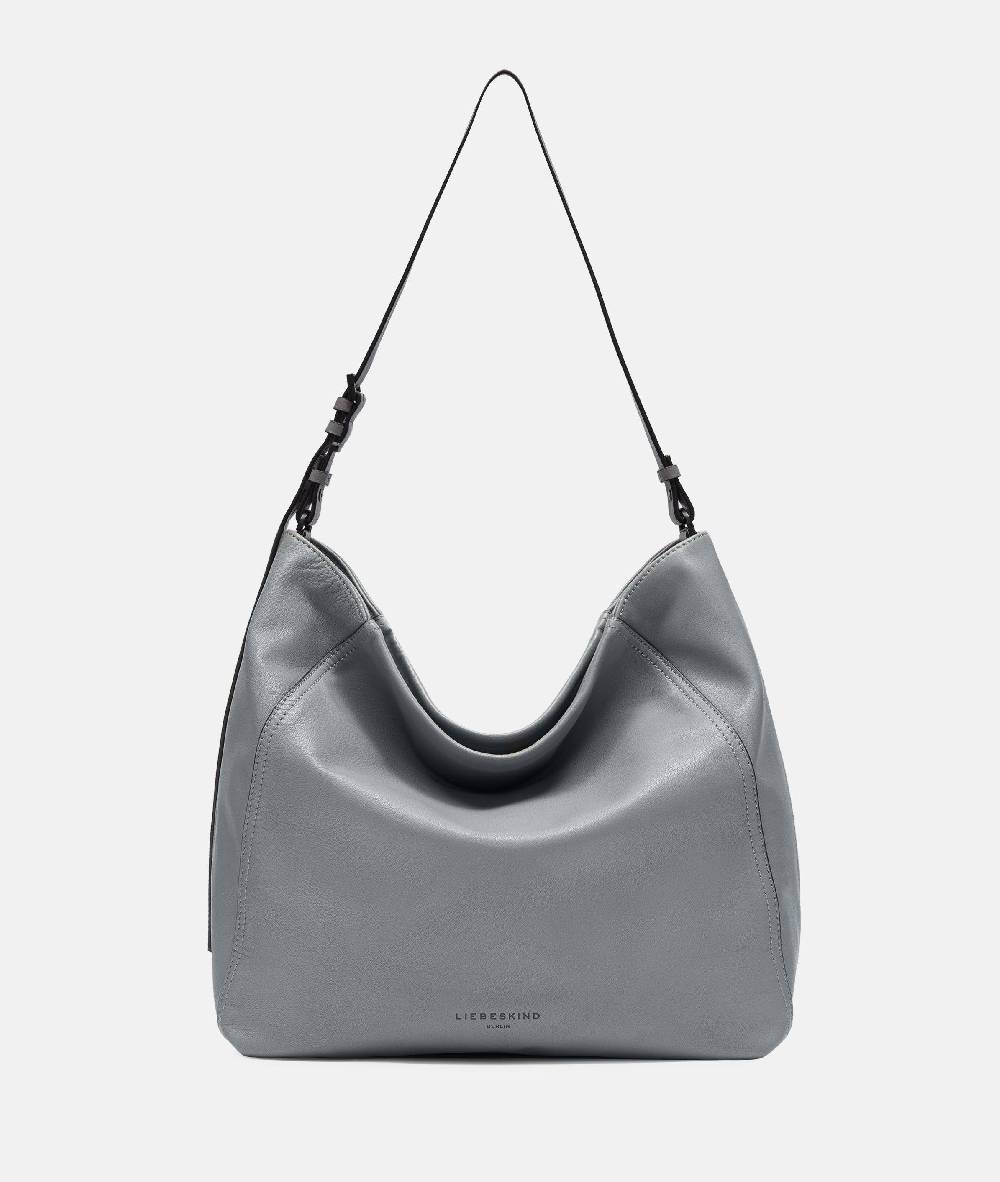Liebeskind Berlin Chudy Hobo L Wochenangebot