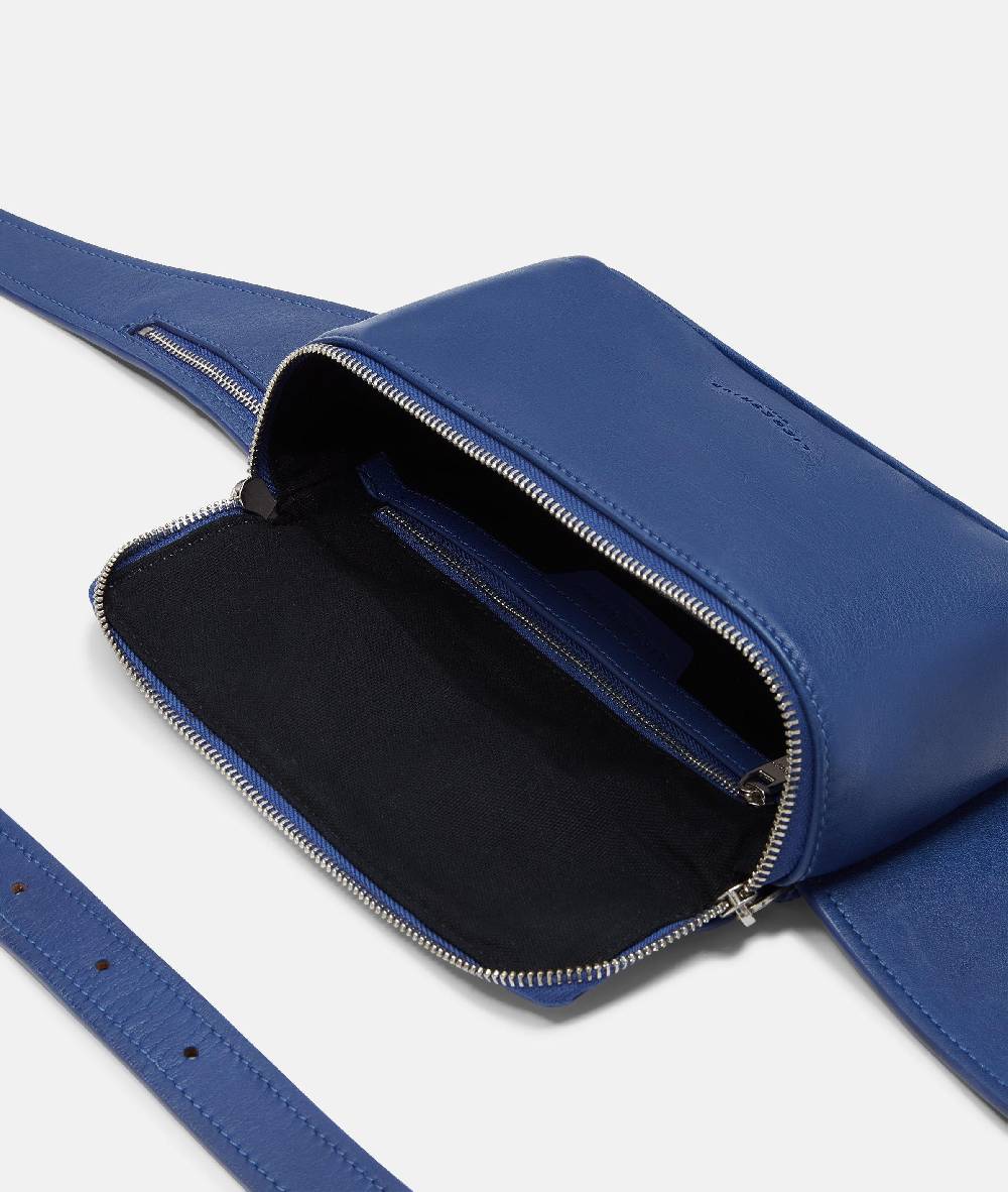 Liebeskind Berlin Hera Belt-Bag S Begrenzte Freigabe
