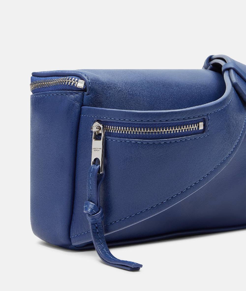 Liebeskind Berlin Hera Belt-Bag S Begrenzte Freigabe