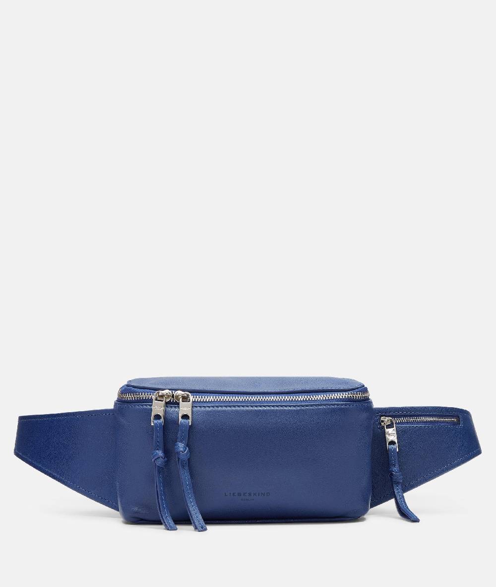 Liebeskind Berlin Hera Belt-Bag S Begrenzte Freigabe