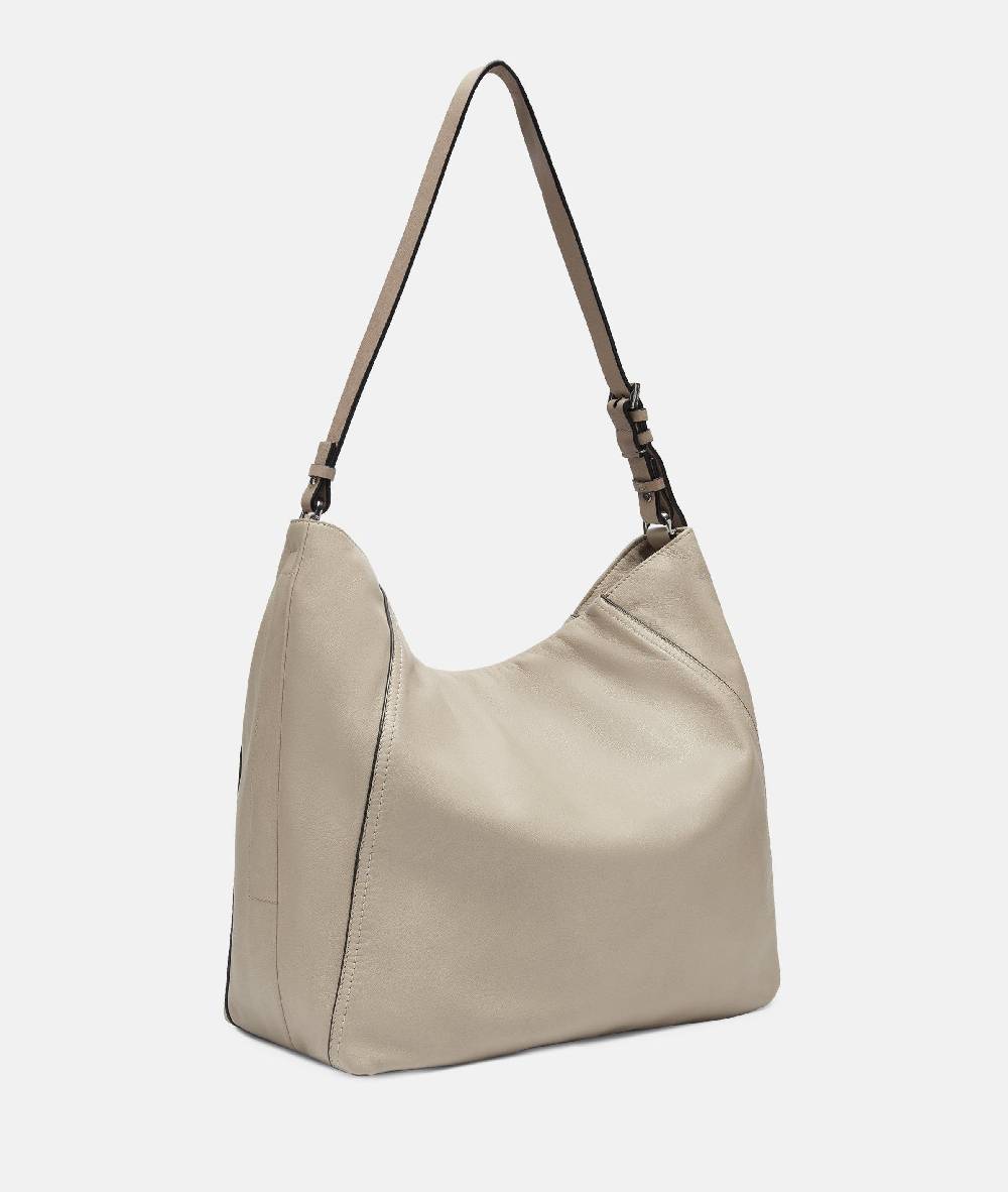 Liebeskind Berlin Chudy Hobo L Letzte 3 Tage