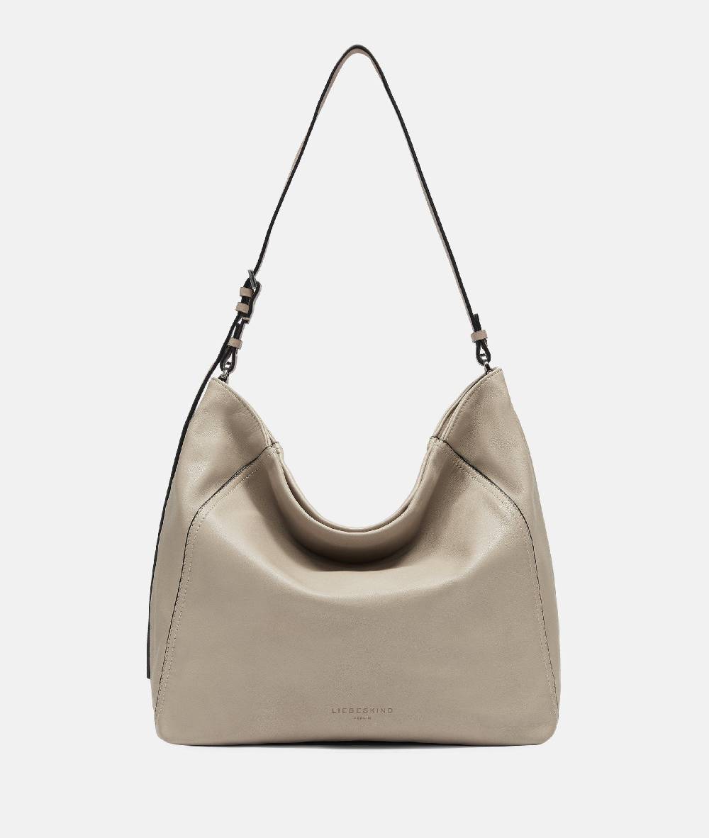 Liebeskind Berlin Chudy Hobo L Letzte 3 Tage