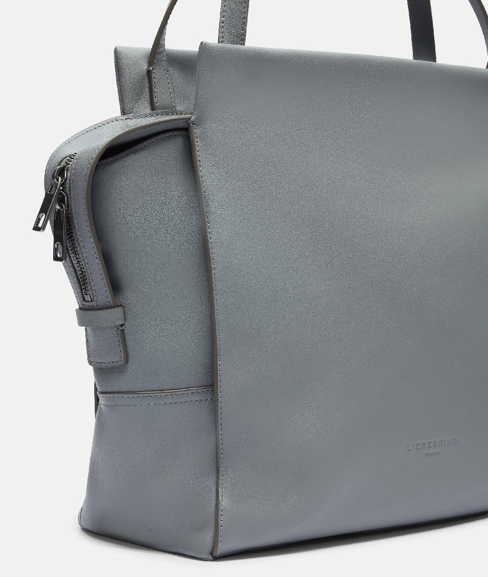 Liebeskind Berlin Lou Tote L JETZT KAUFEN